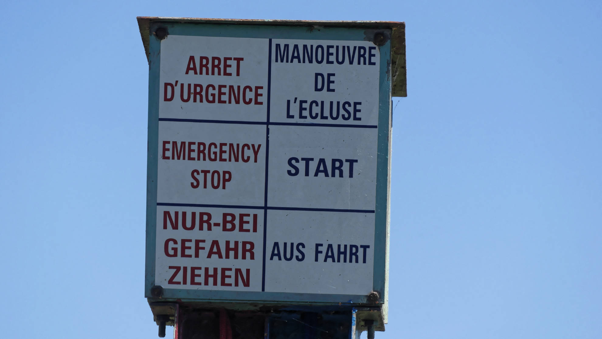 sans titre-110 DxO